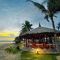Muong Thanh Holiday Muine Hotel - map