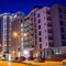 Luxury Budva Center Apartments - map