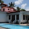 Le Green Udawalawe Resort - map