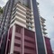 Kl Short Stay @ D'majestic Place - map