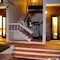 Hoi An Retreat Phu Quoc - map