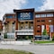 Four Points By Sheraton Kolasin - map