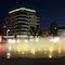 Super Central Luxury Apartments - map