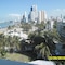 Apartamentos Unik Cartagena Faro Tequendama - map