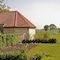 B&B Het Weiland - map