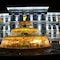 Hotel Penthouse Batumi - map