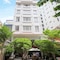 Sen Boutique Hotel - map