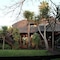 Tidewaters Accommodation - map