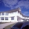 Hotel Soleado - map