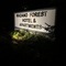 Wadano Forest Hotel And Apartments - map