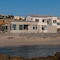 Bokkombaai - map