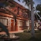 La Finestra Spa Hotel Boutique - map