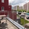 Brasov Holiday Apartments - map