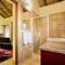 Royale Marlothi Safari Lodge - map