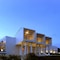 Private Resort Hotel Renn - map