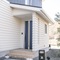 Vivienda 1 habitación 1 baño en Kawaguchi, Yamanashi - map