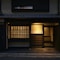 Casa 2 habitaciones 1 Cuarto de baño en Kamigojocho, Kyoto - map