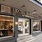 Hotel Bariloche By Tierra Gaucha - map