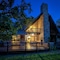 Cambalala Kruger Park Lodge - map
