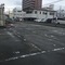 Hotel Crown Hills Kofu - map