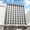 Travelodge Kyoto Shijo Kawaramachi - map