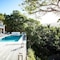 Vivienda 1 habitación 4 baños en 6571, Knysna - map