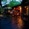 Kappo Ryokan Kannawa Bettei - map