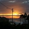 African Dreams Bed & Breakfast - map