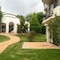 Suites San Miguel De Allende - map