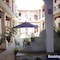 Parador Montecarmelo - map