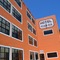 Hotel Posada Real - map