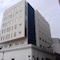 Hotel Real Maestranza - map