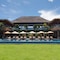 Adiwana D'nusa Beach Club And Resort - map