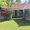 Villa 3 Dormitorios 2 Baños, Kasihan - map