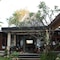 Villa 3 Dormitorios 3 Baños en Lovina Beach, Lovina Beach - map