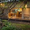 Villa 1 Dormitorio 3 Baños, North Kuta - map