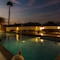 Gtv Hotel & Service Apartment - map