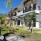 Manik Garam Boutique Villas - map