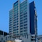 Midtown Residence Surabaya - map