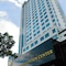 Myko Hotel & Convention Center Makassar - map