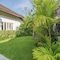 Villa 3 Dormitorios 3 Baños en Seminyak, Seminyak - map