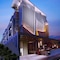 Fairfield By Marriott Bali South Kuta - map