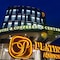 Platinum Adisucipto Hotel & Conference - map