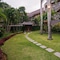 Baliana Villa Umalas - map