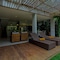 Villa 5 habitaciones 5 baños, Jimbaran - map