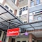 Reddoorz Plus Near Isola Upi - map