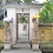 Sekembang Ubud Villa - map