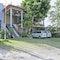 Buana Bali Luxury Villas & Spa - map