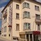 Hotel Botanico De Coimbra - map