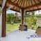 Villa Club Corner Residence by Nagisa Bali - map